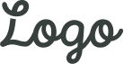 Logo-wide